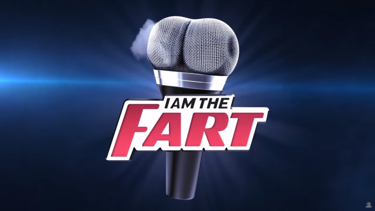 Ubisoft osurmanızı istiyor!