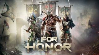 For Honor'ın uygun fiyatlı olan başlangıç sürümü duyuruldu