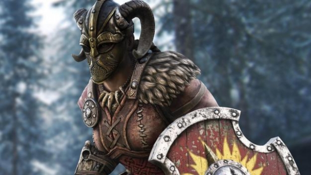 For Honor'ın PC Sistem Gereksinimleri açıklandı