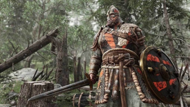 For Honor, Voidu'da satışa çıktı