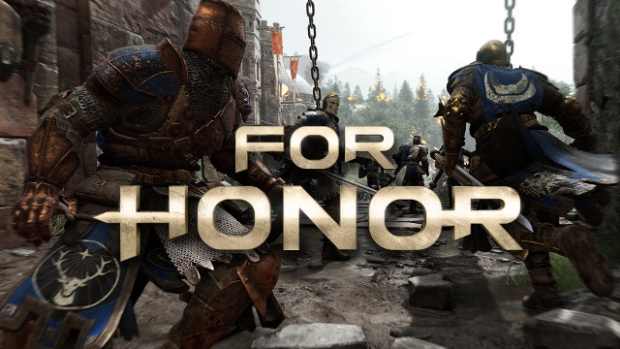 For Honor'ın Steam puanı dibe vurdu