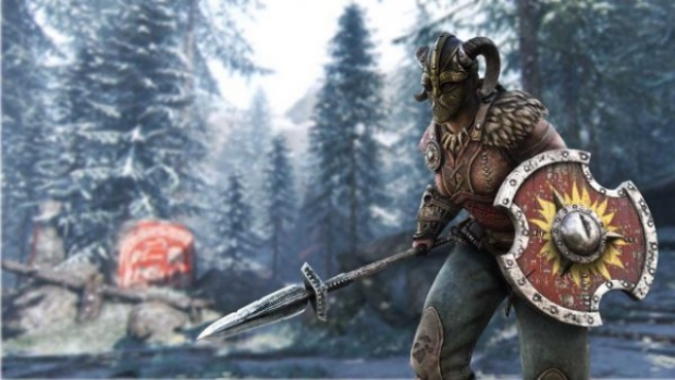 For Honor'a başlayanların %95'i oyunu bıraktı