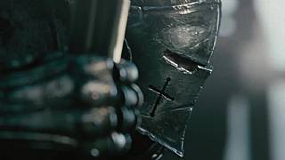 For Honor'dan fragman bombardımanı!