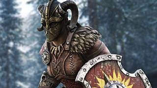 For Honor'dan iki yeni video geldi