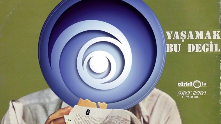 Ubisoft, Rainbow Six Siege'in ekmeğini yemeye devam ediyor