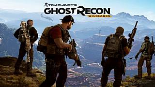 Ghost Recon Wildlands'ten yeni bir fragman geldi!