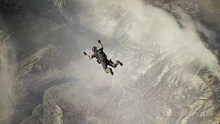 Ghost Recon Wildlands'tan yeni operasyon videosu geldi
