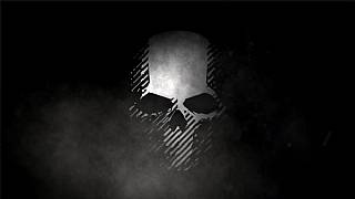 Ghost Recon Wildlands'ın açık betası yeni bir bölge içerecek