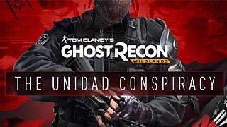 Ghost Recon Wildlands'e ücretsiz içerikler geliyor