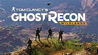 Ghost Recon Wildlands'dan bağımsızlık günü hediyesi