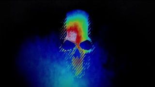 Tom Clancy's Ghost Recon Wildlands'e Predator geliyor