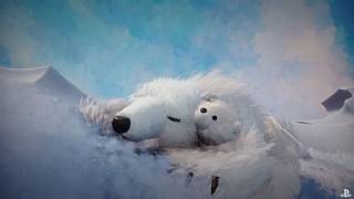 PlayStation'a özel DREAMS duyuruldu!