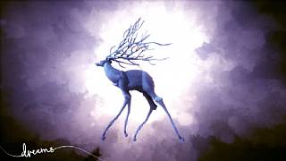 Dreams için birbirinden harika görseller geldi