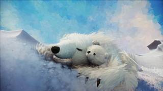 PlayStation 4'e özel Dreams'ten yepyeni görseller geldi