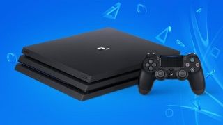 Kendi PlayStation 4 oyununuzu yapıp PSN'de satmak ister misiniz?