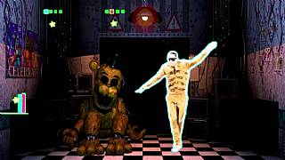 Just Dance 2016'nın E3 fragmanı geldi