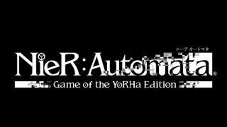 NieR: Automata Game of the YoRHa Edition ne zaman çıkacak?