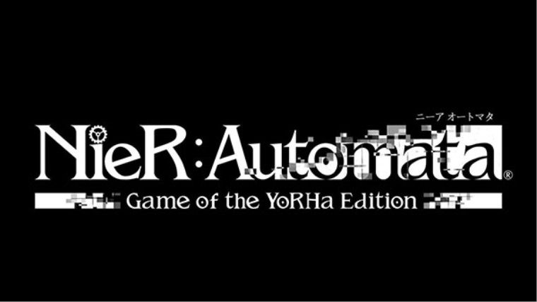 NieR: Automata Game of the YoRHa Edition ne zaman çıkacak?