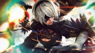 NieR Automata Devam Oyunu Çok Yakında Duyurulabilir