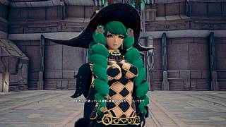 Star Ocean 5, sizleri canlı yayınına bekliyor!