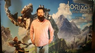 Horizon: Zero Dawn'ın yapımcısı hayatını kaybetti