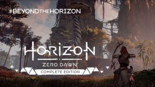 Horizon Zero Dawn'ın Steam fiyatı yükseldi