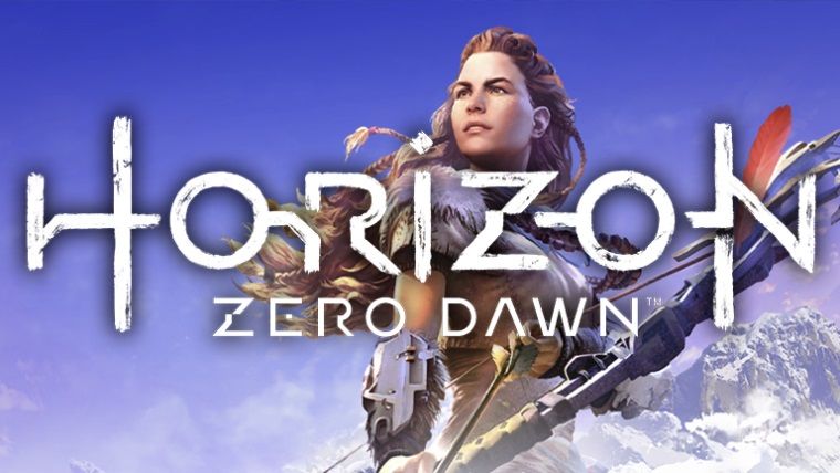 Horizon Zero Dawn ücretsiz oluyor