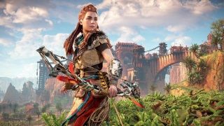 Sony ile Tencent Arasında Horizon Krizi Büyüyor