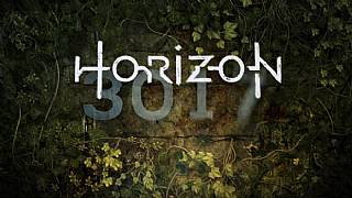 Horizon: Zero Dawn için daha yüzlerce yıl beklememiz gerekiyor!