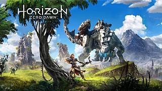 Sony, Japonlara ücretsiz Horizon: Zero Dawn Limited Edition verecek