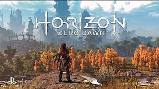 Horizon: Zero Dawn'ın girişi ve sonu sızdı