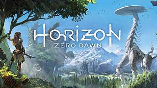 Horizon: Zero Dawn'da mikro ödemeler olmayacak