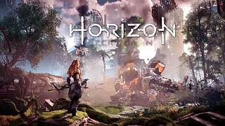 Horizon: Zero Dawn için TV reklamı yayınlandı