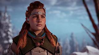 Horizon: Zero Dawn'ın yapım belgeseli yayımlandı