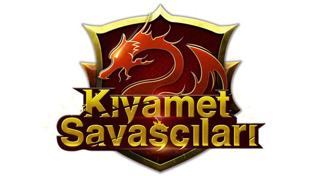 Kıyamet Savaşçıları Türkiye'ye geliyor!