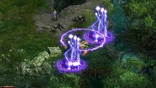 Kıyamet Savaşçıları’nın senaryosu ortaya çıktı