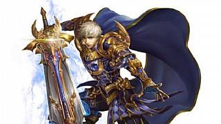 Kıyamet Savaşçıları ve Mitoloji Online için 10 gün boyunca hediye yağmuru var!