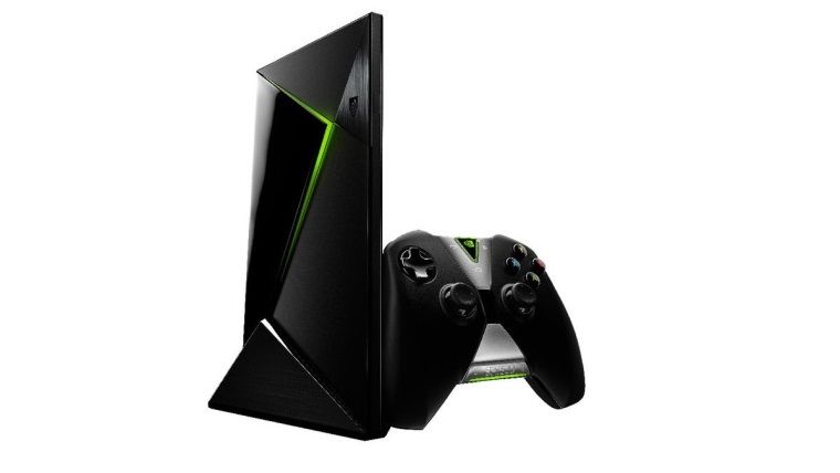 Kendi konsolunu geliştiren oyun firmasından yeni açıklama geldi