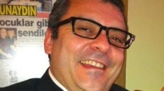 'Yeni konsolumuza yatırım yapmak için sıraya giren üç firma var!'