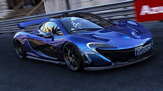 Project Cars 2 ne zaman çıkacak?