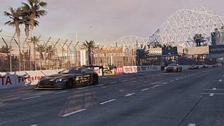 Project Cars 2'de kaç adet pist olacak?