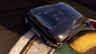Project Cars 2'nin dördüncü büyük güncellemesi yayınlandı