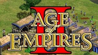 ESRB, Age of Empires II Definitive Edition'ı listeledi.