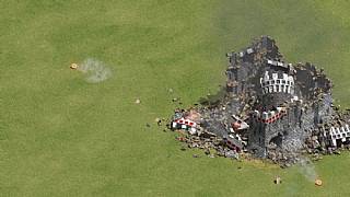 Age of Empires II'ye şu fizik gelse tadından yenmez!