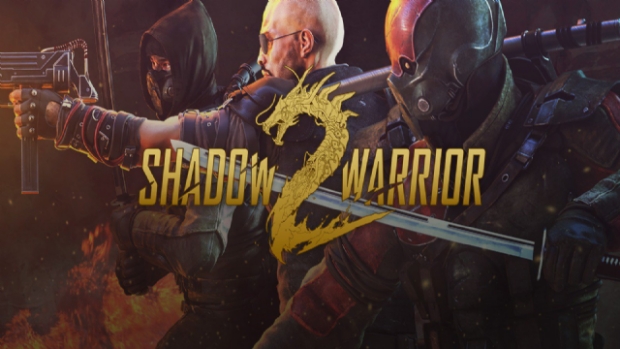 Shadow Warrior 2'nin konsol çıkış tarihi açıklandı