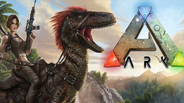 Ark: Survival Evolved çok yakında Xbox One'da