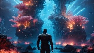 ARK’ın Yapay Zeka Fragmanına Sahip Çıkan Yok