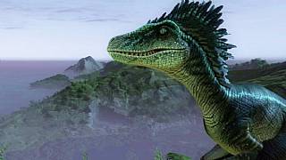 ARK: Survival Evolved'dan müthiş satış başarısı