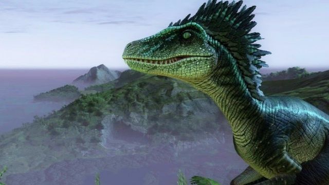 ARK: Survival Evolved'dan müthiş satış başarısı