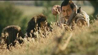 Ark: Survival Evolved'a robot dinozorlar geliyor